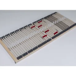 Best Lattenrost Comfort 100X200 Betten