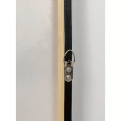 New Leinwandbild Art Ovals 90X120Cm Bilder