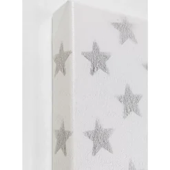 Online Leinwandbild Peace Sign 90X120 Bilder