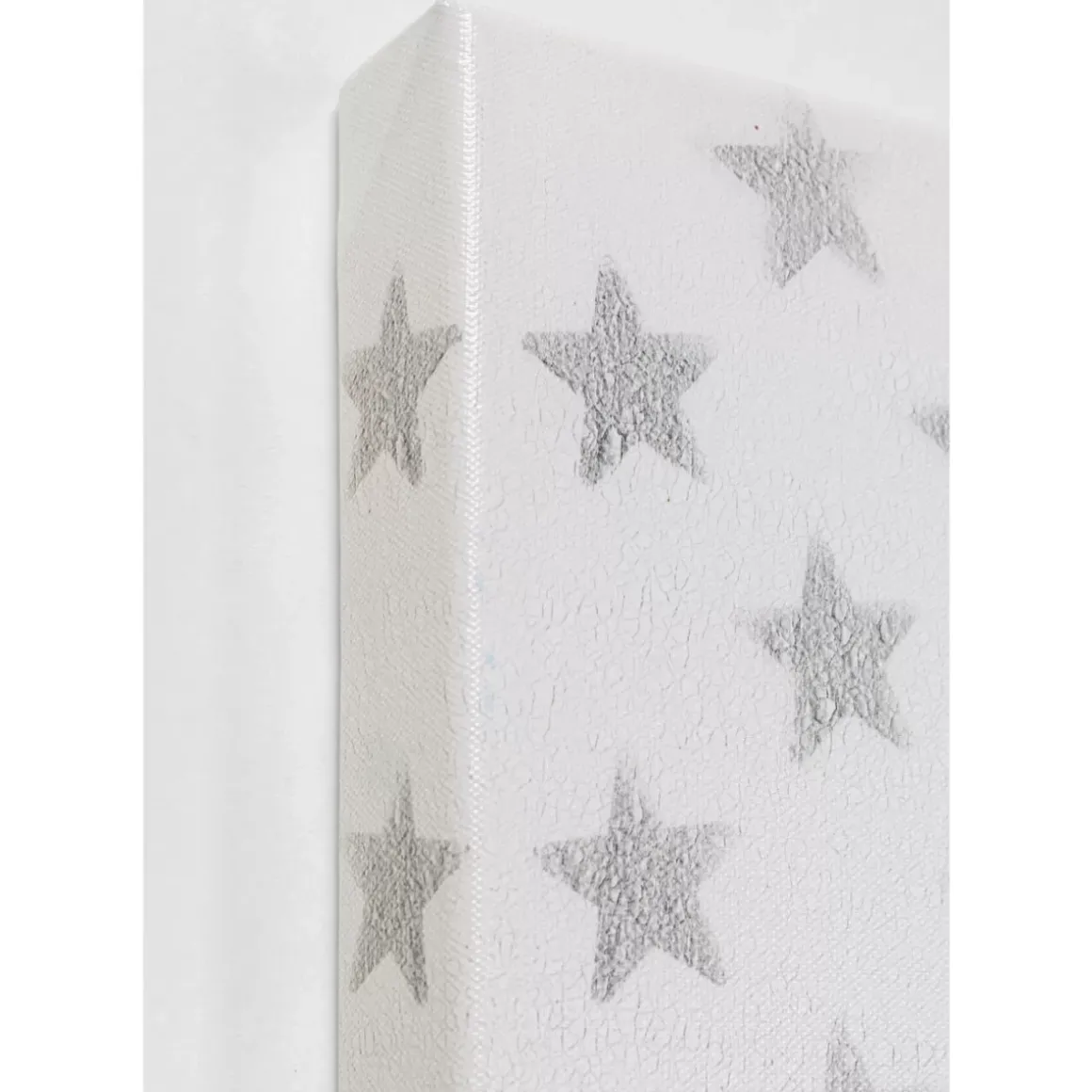 Online Leinwandbild Peace Sign 90X120 Bilder