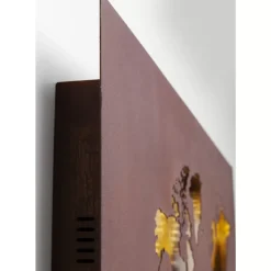 Best Leuchtdekoration Map Led Leuchtobjekte