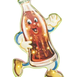 Best Leuchtobjekt Leisure Drink Medium Led Leuchtobjekte