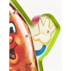 Best Leuchtobjekt Leisure Drink Medium Led Leuchtobjekte