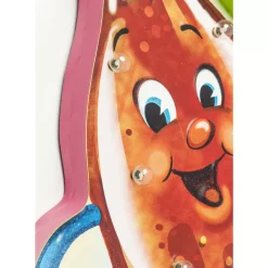 Best Leuchtobjekt Leisure Drink Medium Led Leuchtobjekte