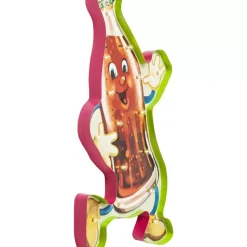 Best Leuchtobjekt Leisure Drink Medium Led Leuchtobjekte