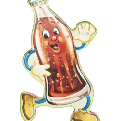 Best Leuchtobjekt Leisure Drink Medium Led Leuchtobjekte