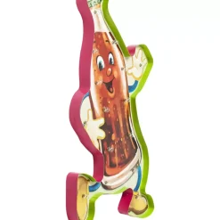 Best Leuchtobjekt Leisure Drink Medium Led Leuchtobjekte