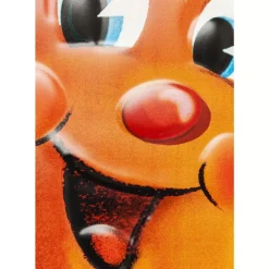 Best Leuchtobjekt Leisure Sausage Big Led Leuchtobjekte