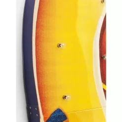 Best Leuchtobjekt Leisure Sausage Big Led Leuchtobjekte