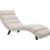 Clearance Liege Balou Creme 190Cm Sofas & Couches