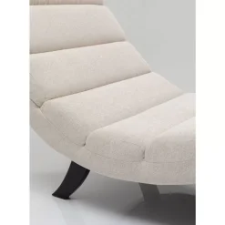 Clearance Liege Balou Creme 190Cm Sofas & Couches