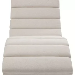 Clearance Liege Balou Creme 190Cm Sofas & Couches