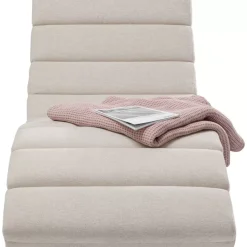 Clearance Liege Balou Creme 190Cm Sofas & Couches