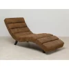 Online Liege Balou Vintage 190Cm Sofas & Couches