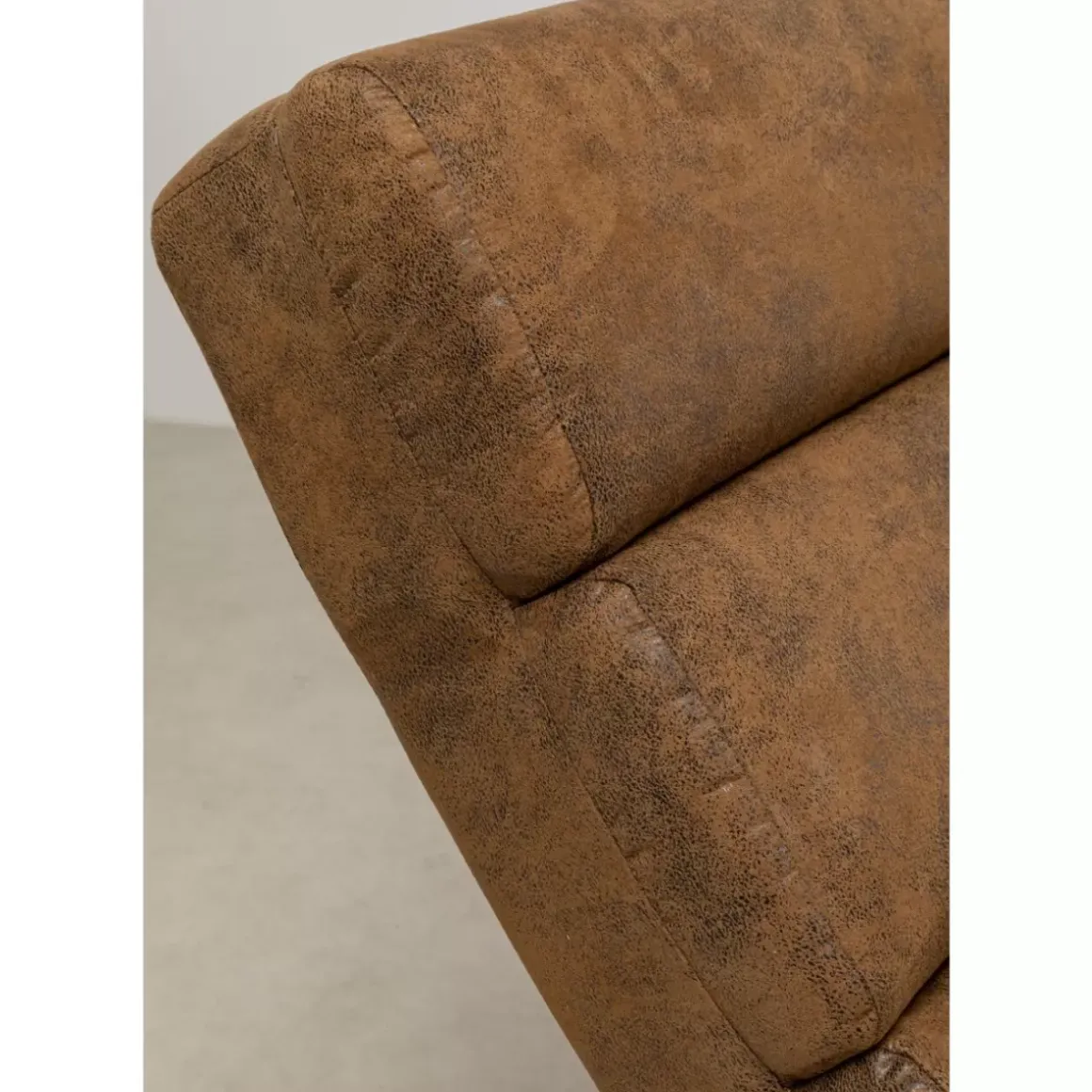 Online Liege Balou Vintage 190Cm Sofas & Couches