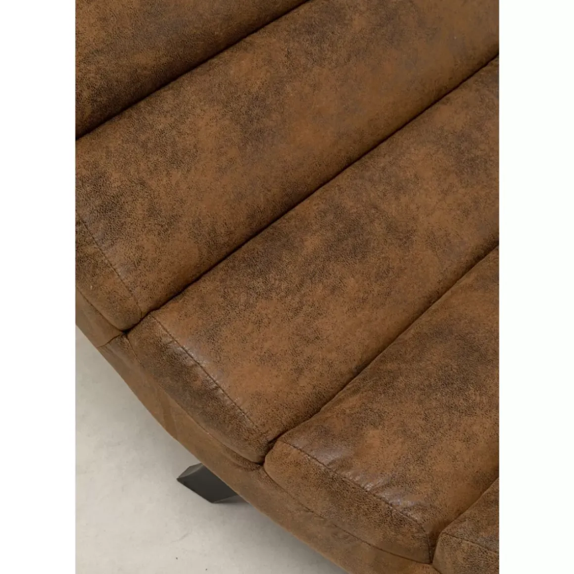 Online Liege Balou Vintage 190Cm Sofas & Couches
