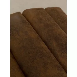 Online Liege Balou Vintage 190Cm Sofas & Couches