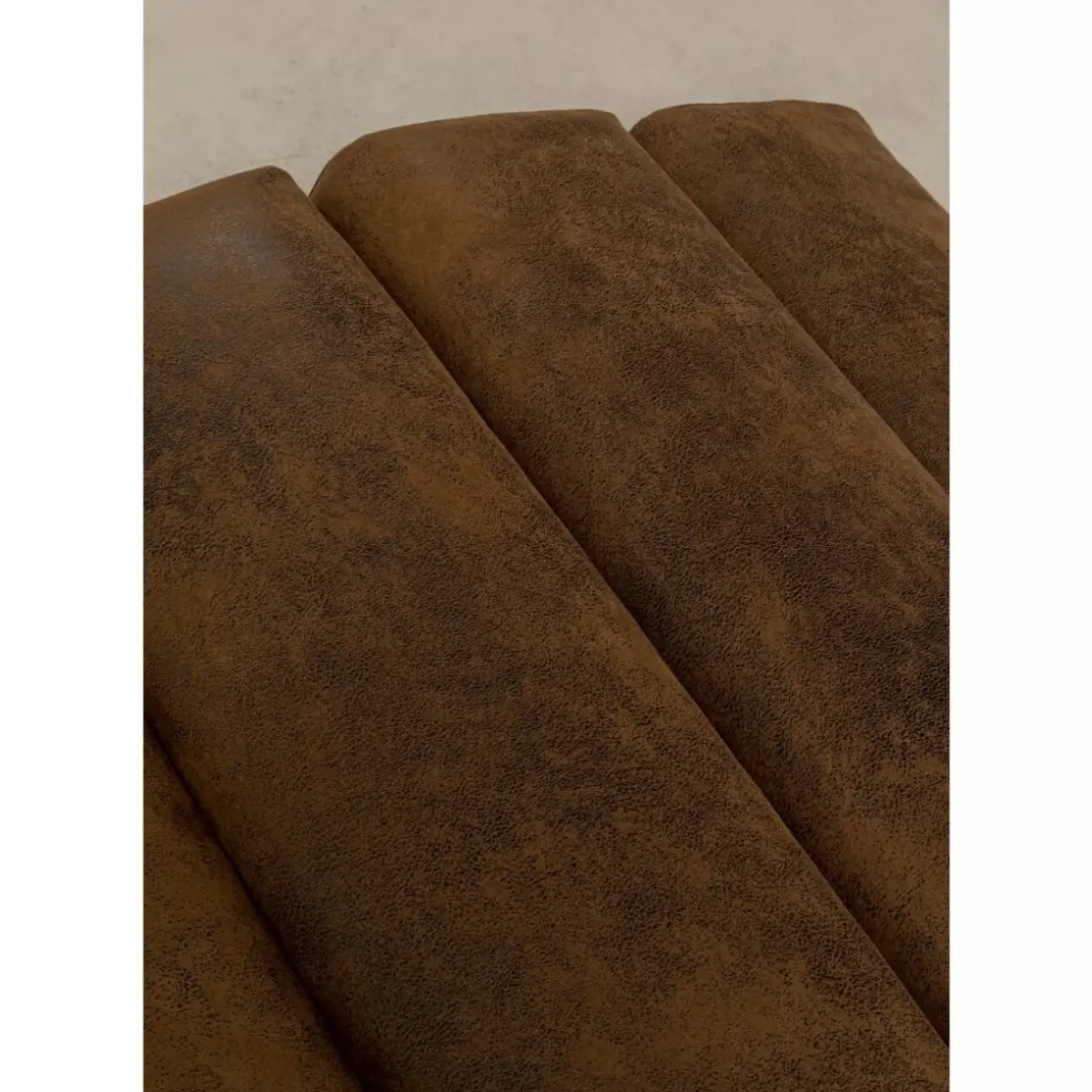 Online Liege Balou Vintage 190Cm Sofas & Couches