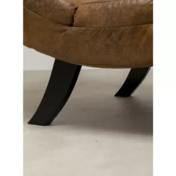 Online Liege Balou Vintage 190Cm Sofas & Couches