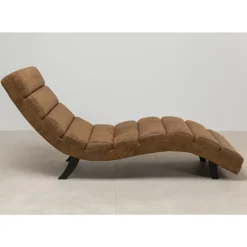 Online Liege Balou Vintage 190Cm Sofas & Couches