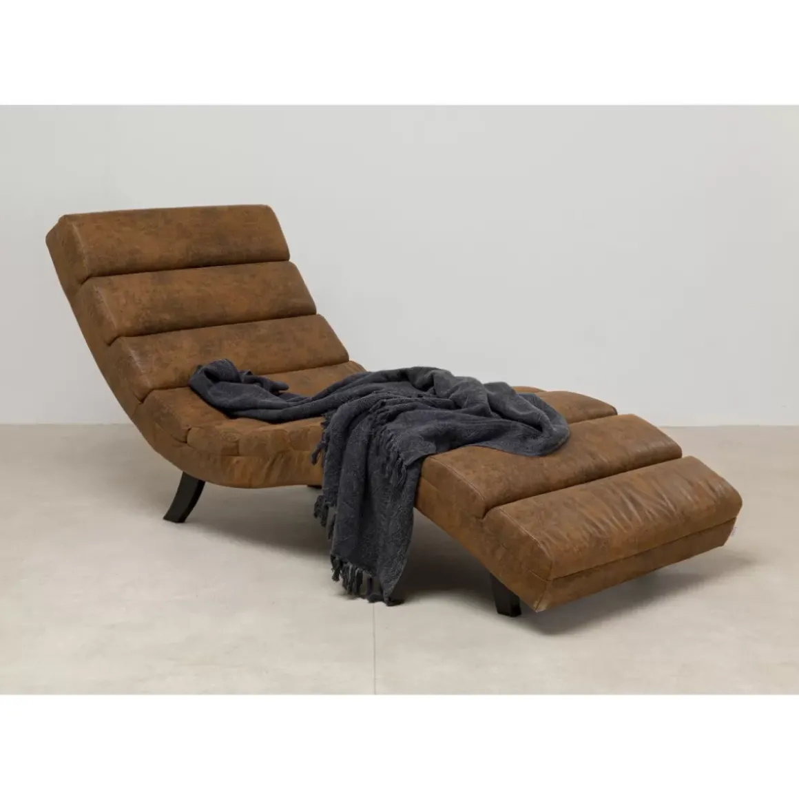 Online Liege Balou Vintage 190Cm Sofas & Couches
