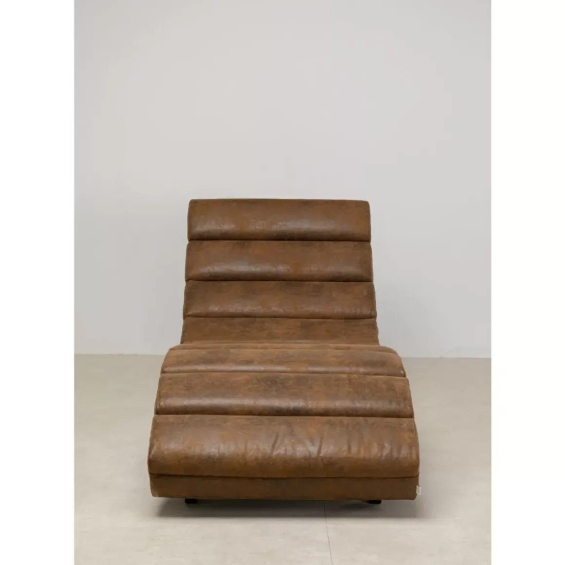 Online Liege Balou Vintage 190Cm Sofas & Couches