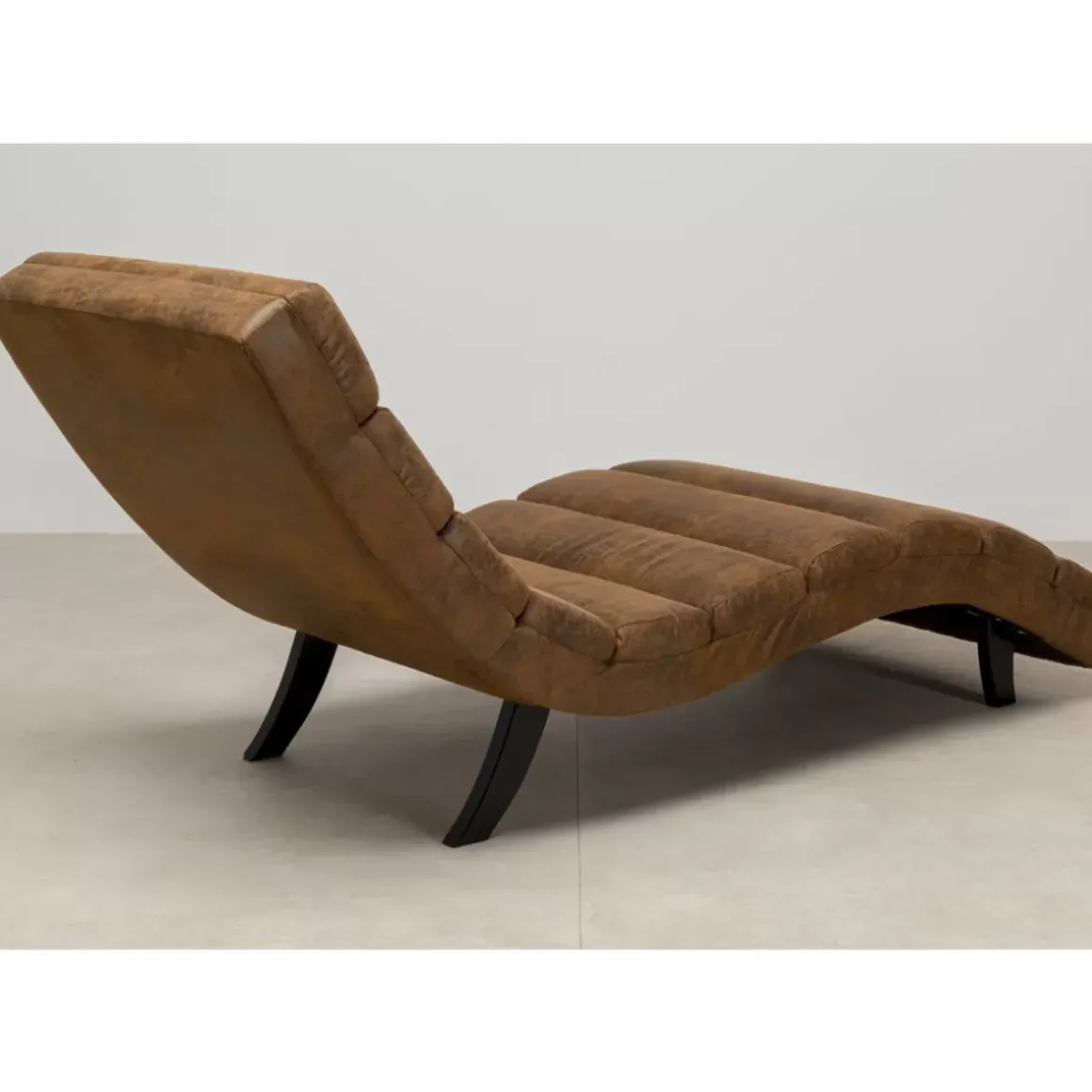 Online Liege Balou Vintage 190Cm Sofas & Couches