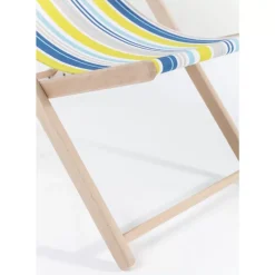 Online Liegestuhl Cool Summer Outdoormöbel