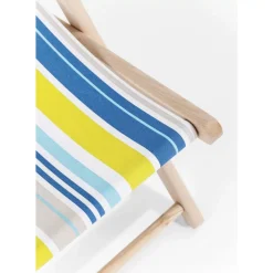 Online Liegestuhl Cool Summer Outdoormöbel