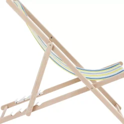 Online Liegestuhl Cool Summer Outdoormöbel