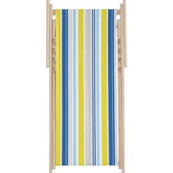 Online Liegestuhl Cool Summer Outdoormöbel