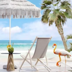 Online Liegestuhl Easy Summer Outdoormöbel