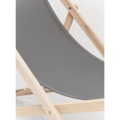 Online Liegestuhl Easy Summer Outdoormöbel