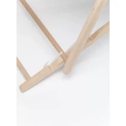 Online Liegestuhl Easy Summer Outdoormöbel