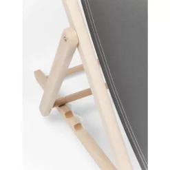 Online Liegestuhl Easy Summer Outdoormöbel