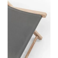 Online Liegestuhl Easy Summer Outdoormöbel