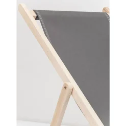 Online Liegestuhl Easy Summer Outdoormöbel