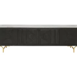 Sale Lowboard Andiamo 4 Turen 181X55Cm Kommoden & Sideboards