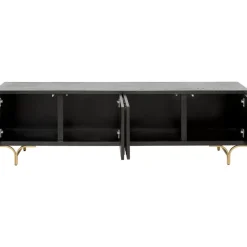 Sale Lowboard Andiamo 4 Turen 181X55Cm Kommoden & Sideboards