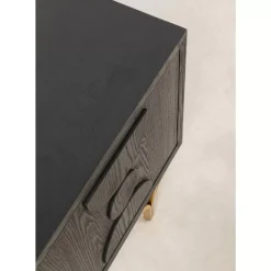 Sale Lowboard Andiamo 4 Turen 181X55Cm Kommoden & Sideboards