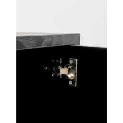 Sale Lowboard Andiamo 4 Turen 181X55Cm Kommoden & Sideboards