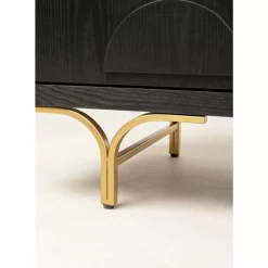 Sale Lowboard Andiamo 4 Turen 181X55Cm Kommoden & Sideboards