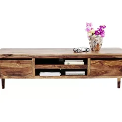Sale Lowboard Brooklyn Nature Kommoden & Sideboards