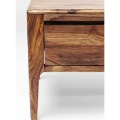 Sale Lowboard Brooklyn Nature Kommoden & Sideboards