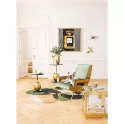 Sale Lowboard Brooklyn Nature Kommoden & Sideboards