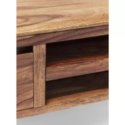Sale Lowboard Brooklyn Nature Kommoden & Sideboards