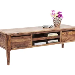 Sale Lowboard Brooklyn Nature Kommoden & Sideboards