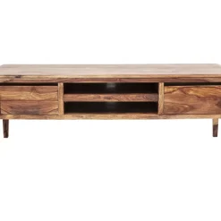 Sale Lowboard Brooklyn Nature Kommoden & Sideboards
