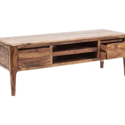 Sale Lowboard Brooklyn Nature Kommoden & Sideboards