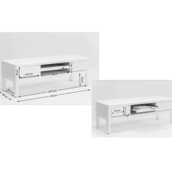 Sale Lowboard Brooklyn Nature Kommoden & Sideboards